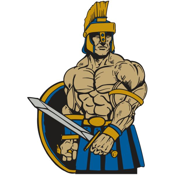 AR5 Trojan 19 RQC Thumbnail