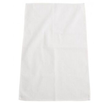 Boutique Linen/Cotton Tea Towel (Best Seller) Thumbnail