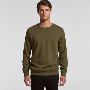 Premium Sweatshirt (Clearance) Thumbnail