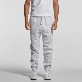 Men's Surplus Track Pants Thumbnail