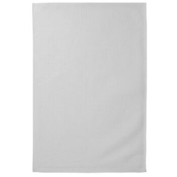 100% Cotton Tea Towel (Same Day) Thumbnail