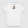 HeavyCotton™ Tee Thumbnail