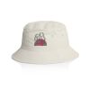 Nylon Bucket Cap Thumbnail
