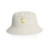 Nylon Bucket Cap Thumbnail