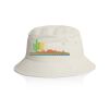 Nylon Bucket Cap Thumbnail