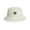Nylon Bucket Cap Thumbnail