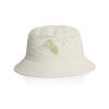 Nylon Bucket Cap Thumbnail
