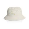 Nylon Bucket Cap Thumbnail