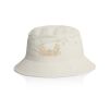 Nylon Bucket Cap Thumbnail