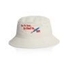 Nylon Bucket Cap Thumbnail