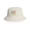 Nylon Bucket Cap Thumbnail