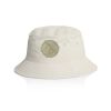 Nylon Bucket Cap Thumbnail