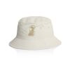 Nylon Bucket Cap Thumbnail