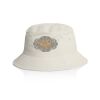 Nylon Bucket Cap Thumbnail
