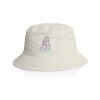 Nylon Bucket Cap Thumbnail