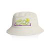 Nylon Bucket Cap Thumbnail