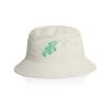 Nylon Bucket Cap Thumbnail