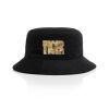 Terry Bucket Hat Thumbnail