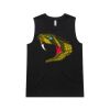 Women's Upside Tank Thumbnail