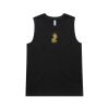 Women's Upside Tank Thumbnail
