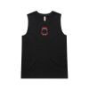 Women's Upside Tank Thumbnail