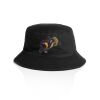 Cotton Bucket Hat Thumbnail