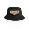 Cotton Bucket Hat Thumbnail