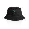 Cotton Bucket Hat Thumbnail