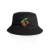 Cotton Bucket Hat Thumbnail