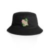 Cotton Bucket Hat Thumbnail