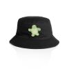 Cotton Bucket Hat Thumbnail